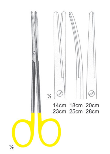 AMI-DM-2817