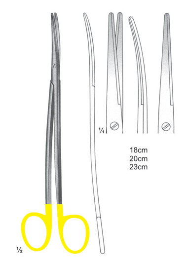 AMI-DM-2821