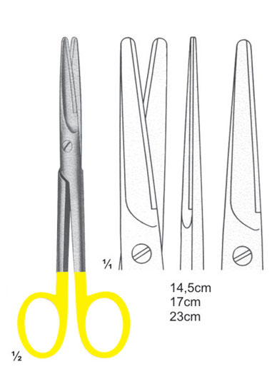 AMI-DM-2824