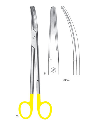 AMI-DM-2826
