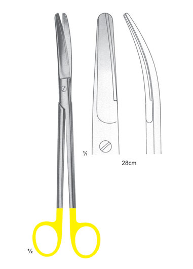 AMI-DM-2827