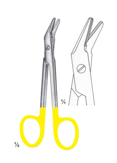 AMI-DM-2837
