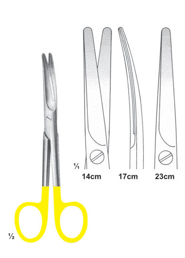AMI-DM-2838