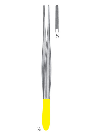 AMI-DM-2841