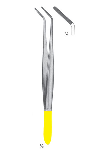 AMI-DM-2847