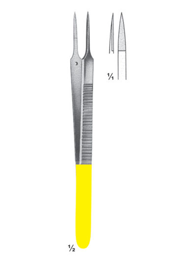 AMI-DM-2849