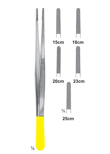 AMI-DM-2852