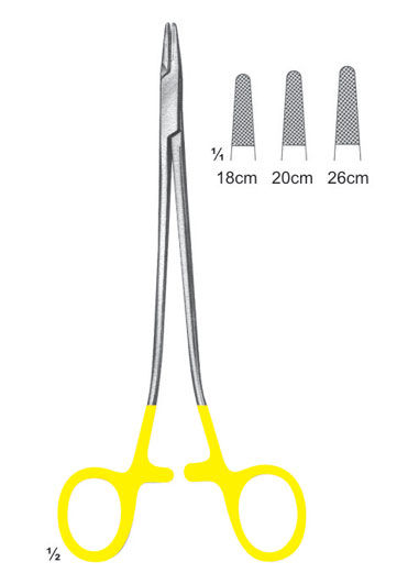 AMI-DM-2874