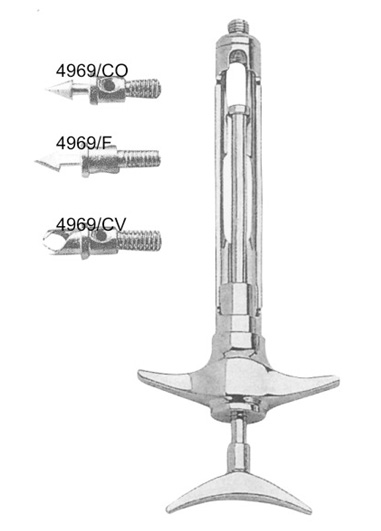 AMI-DM-2303