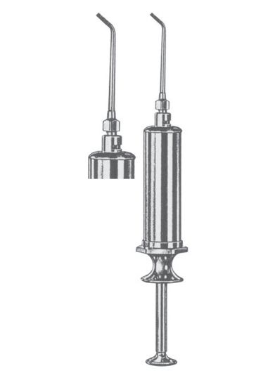 AMI-DM-2313