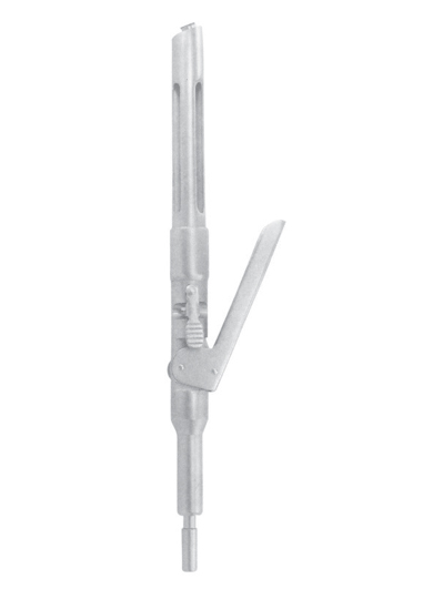 AMI-DM-2321