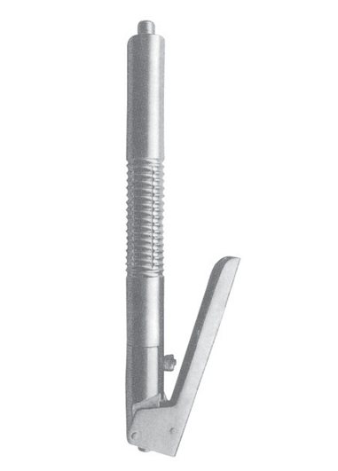 AMI-DM-2322