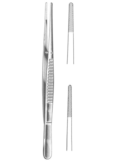 AMI-DM-2334