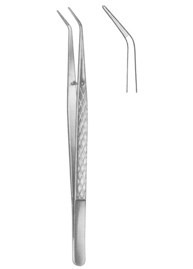 AMI-DM-2362