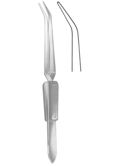 AMI-DM-2368