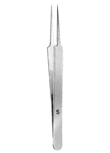 AMI-DM-2376