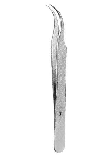 AMI-DM-2377