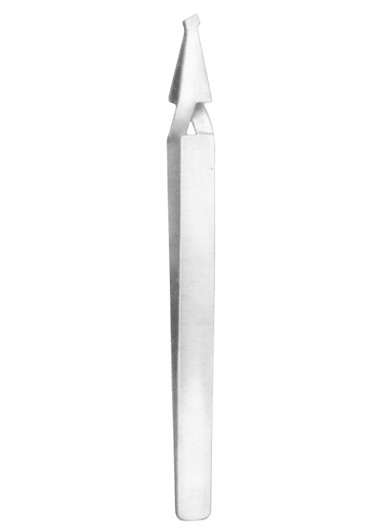 AMI-DM-2379