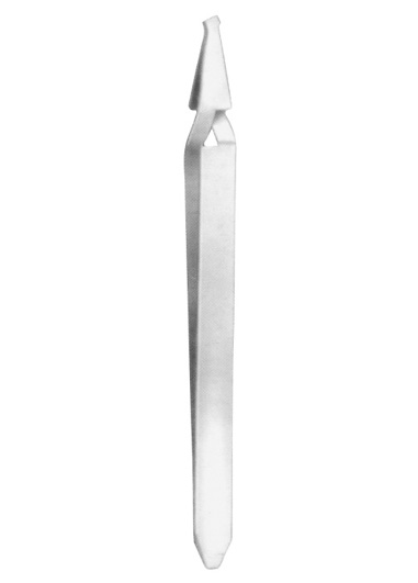 AMI-DM-2380