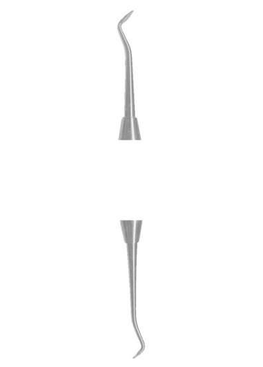 AMI-DM-1824