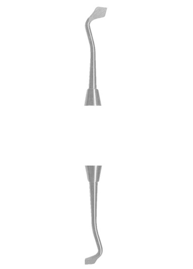 AMI-DM-1825