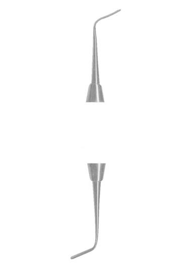 AMI-DM-1826