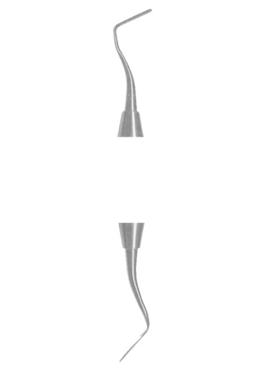 AMI-DM-1827