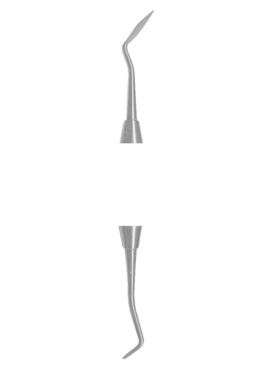 AMI-DM-1829