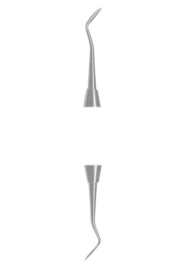 AMI-DM-1832