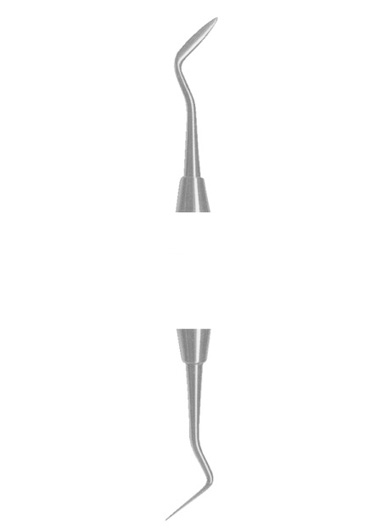 AMI-DM-1833