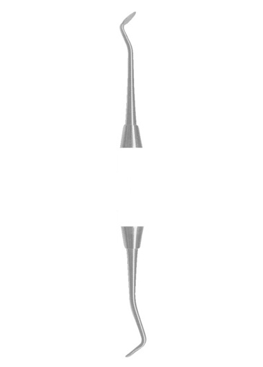 AMI-DM-1836