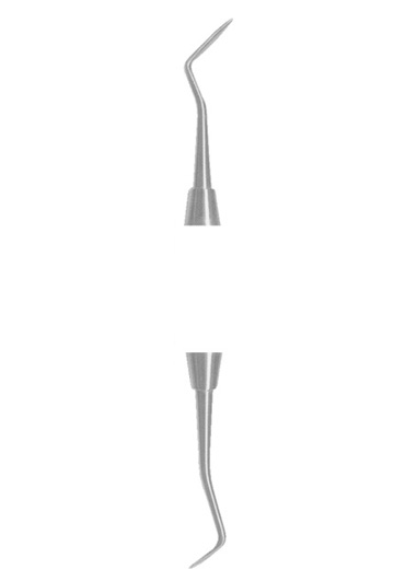 AMI-DM-1837