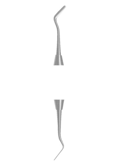 AMI-DM-1838
