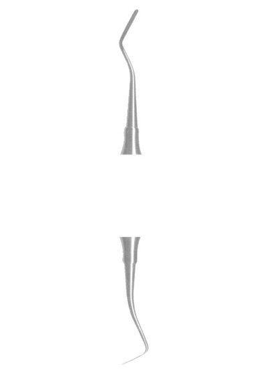 AMI-DM-1839