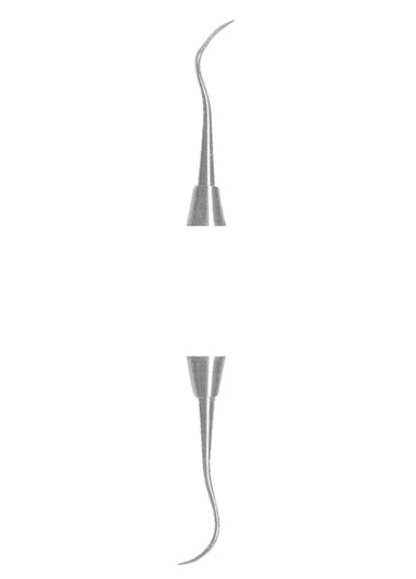 AMI-DM-1844