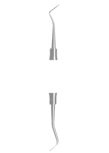 AMI-DM-1846