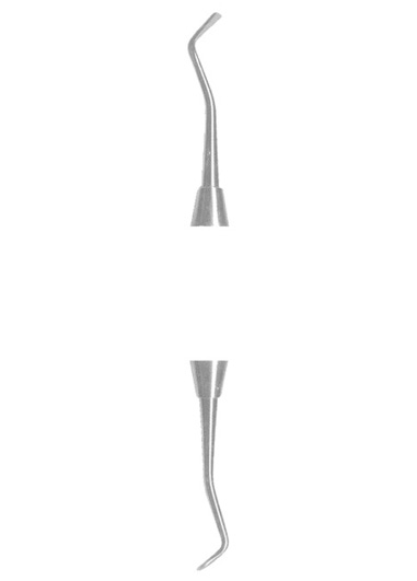 AMI-DM-1847