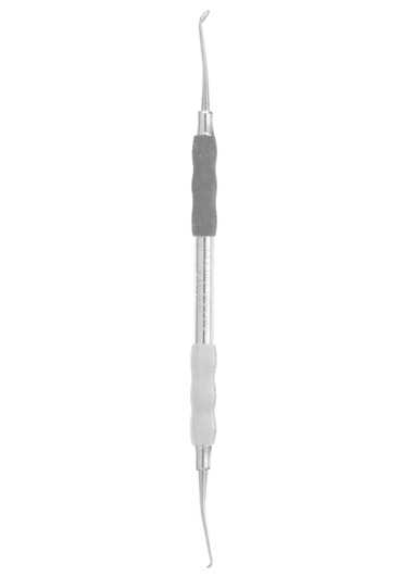 AMI-DM-1849