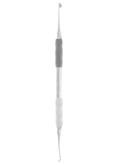 AMI-DM-1850