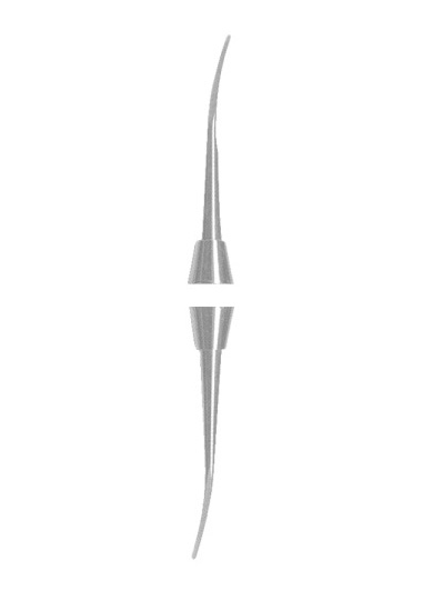 AMI-DM-1855