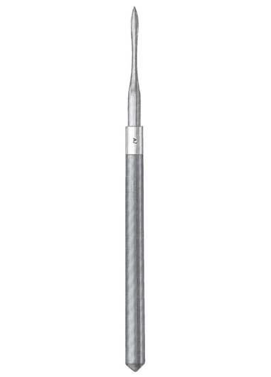 AMI-DM-2005