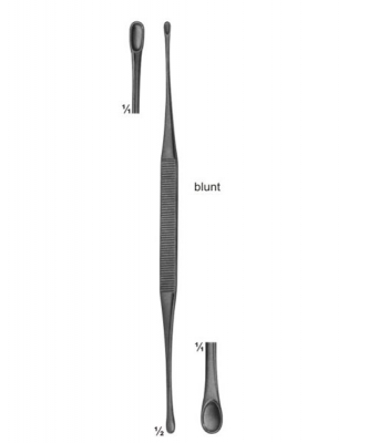 AMI-12-105