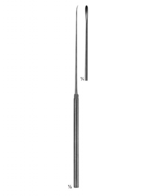 AMI-14-103