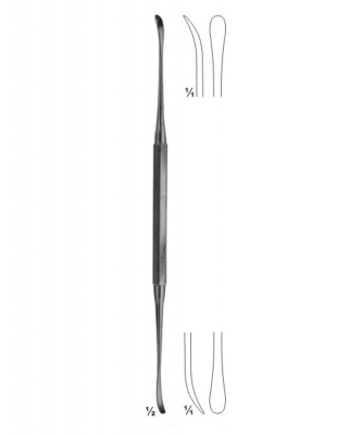 AMI-14-105