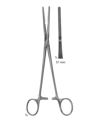 AMI-14-141