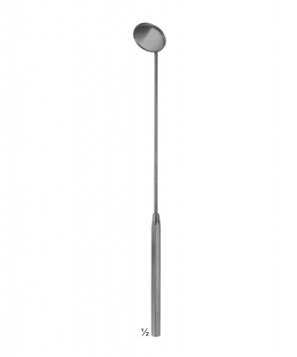 AMI-01-143