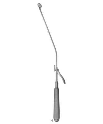 AMI-01-147