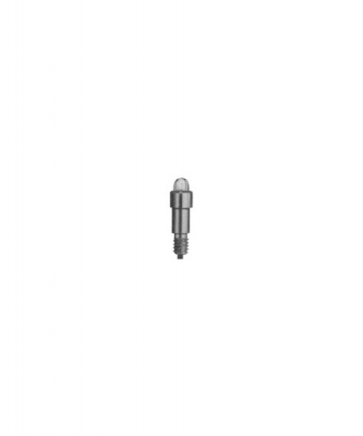 AMI-01-153c