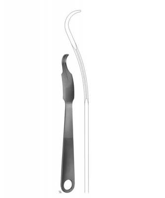 AMI-16-111