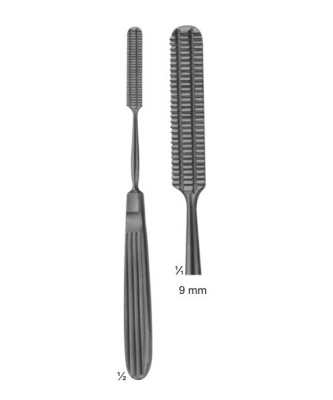 AMI-16-126